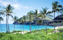 Xây khu điều dưỡng cán bộ Hà Nội 5.000 m2 tại Hải Phòng 