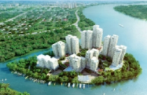 Xu hướng “bỏ phố về quê” 