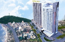 36 căn hộ Gold Sea tiếp tục mở bán trong đợt 2 