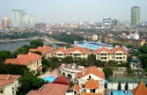 6 thành tựu và 6 bài học kinh nghiệm phát triển nhà ở tại TP.HCM