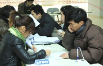 75% người mua nhà phải đi vay 