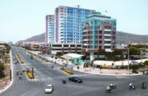 Bà Rịa - Vũng Tàu sẽ triển khai khu nhà ở cho công nhân 