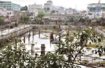 Bất động sản Đà Nẵng: Chủ đầu tư lại hứa 