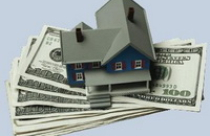 Cần sớm thành lập Quỹ tiết kiệm nhà ở 