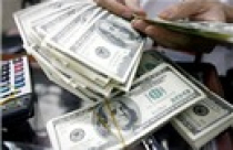 Chỉ cho vay ngoại tệ nếu khách hàng đảm bảo có ngoại tệ trả nợ 