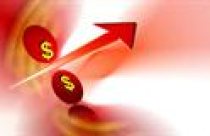 Chính sách tiền tệ thắt chặt chỉ có hiệu quả khi có sự phối hợp đồng bộ của chính sách tài khóa