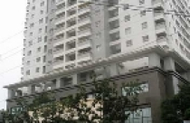 Chung cư Hà Nội xác lập mặt bằng giá mới 