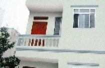 Chung cư mini: Chất lượng tồi vẫn... hút khách 