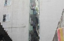 Chung cư mini: Nhiều bất cập, vẫn “cháy hàng” 