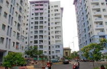 Đà Nẵng: Hơn 2.600 hộ dân chưa được bố trí đất TĐC 