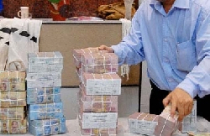 Dành 7.000 tỷ đồng để giãn thuế thu nhập doanh nghiệp 