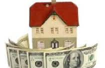 Đền bù 1 tỷ đồng/m2: Đất vàng và hệ lụy 