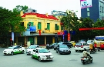 Đòi bồi thường 1 tỷ đồng/m2 đất: Chiều quá sinh hư 