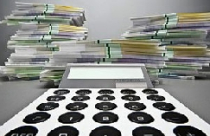 Đón dòng FDI thế hệ mới 