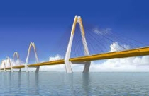 Dự án sử dụng vốn JICA tăng tốc 