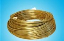 Dự trữ đồng sẽ thấp kỷ lục trong quý III 