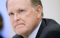 FED sẽ nâng lãi suất và bán tài sản “trong tương lai không xa” 