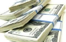 Giải pháp tạm thời cho việc mua ngoại tệ 