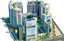 Gió đã đổi chiều 