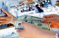 Gỡ rối những hệ lụy từ chống đô la hóa 