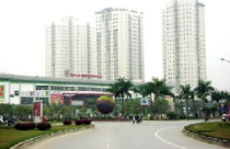 Hà Nội thí điểm xây dựng và công bố chỉ số đánh giá thị trường BĐS 