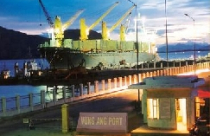 Hà Tĩnh: Cần 300.000 tỷ đồng để phát triển 91 dự án 