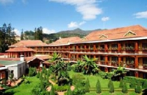 Hệ thống Khách sạn và khu nghỉ dưỡng Victoria có chủ mới 