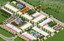 Long An: Dự án càng kéo dài, đời sống nhân dân càng khó khăn 