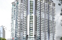 Mở bán Happy Plaza 1 đợt 2 với giá từ 12.9 triệu/m2 