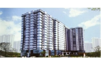 Năm 2010: LNST của CHOLONRES đạt 43,5 tỷ đồng 