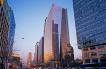 Năm 2010: Việt Đức VG Pipe đạt LNST là 27,5 tỷ đồng