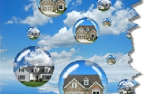 Nên xếp BĐS vào ngành sản xuất hay phi sản xuất? 