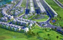 Ninh Thuận: Kêu gọi phát triển hạ tầng 8 cụm công nghiệp 