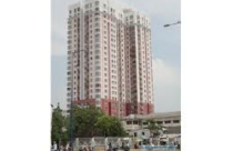 Phải ưu tiên cho người chưa có nhà 