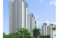 Quận Bình Tân có thêm dự án 1000 căn hộ 