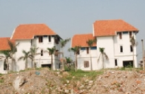 Quản lý đất đai Tp.HCM: Nhiều vấn đề cần mổ xẻ 