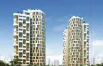 Sắp mở bán dự án Khu liên hợp Nam Sài Gòn