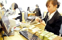 Siết chặt tiền tệ: Sẽ tốt lên trong dài hạn 