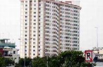 Sớm hoàn thiện dự thảo Chiến lược phát triển nhà ở Quốc gia 