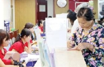 T+2 bị lãng quên 