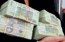 Tăng dự trữ bắt buộc: Không nên trì hoãn 