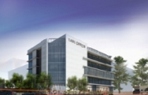 Tanimex đạt 75,54 tỷ đồng LNST, vượt 9,5% kế hoạch 