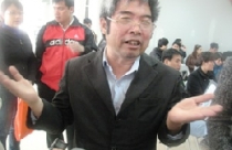 Thận trọng với lời rao bán nhà thu nhập thấp 