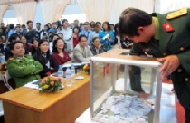 Thị trường nhà ở thu nhập thấp: Giá cả và sự hấp dẫn