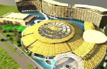 Tiềm năng bất động sản Bà Rịa – Vũng Tàu 