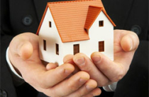 Tôi vào ngành địa ốc như thế nào? 