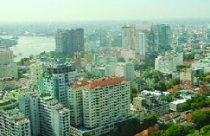 TP.HCM: 46 dự án không được đóng tiền sử dụng đất 