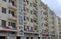 Tp.HCM: Nhanh chóng giải quyết bồi thường và TĐC 