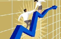 TTCK 'bị bủa vây' bởi những thông tin xấu 