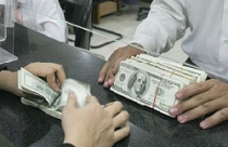 Từ 9/5, áp cơ chế cho vay ngoại tệ mới 